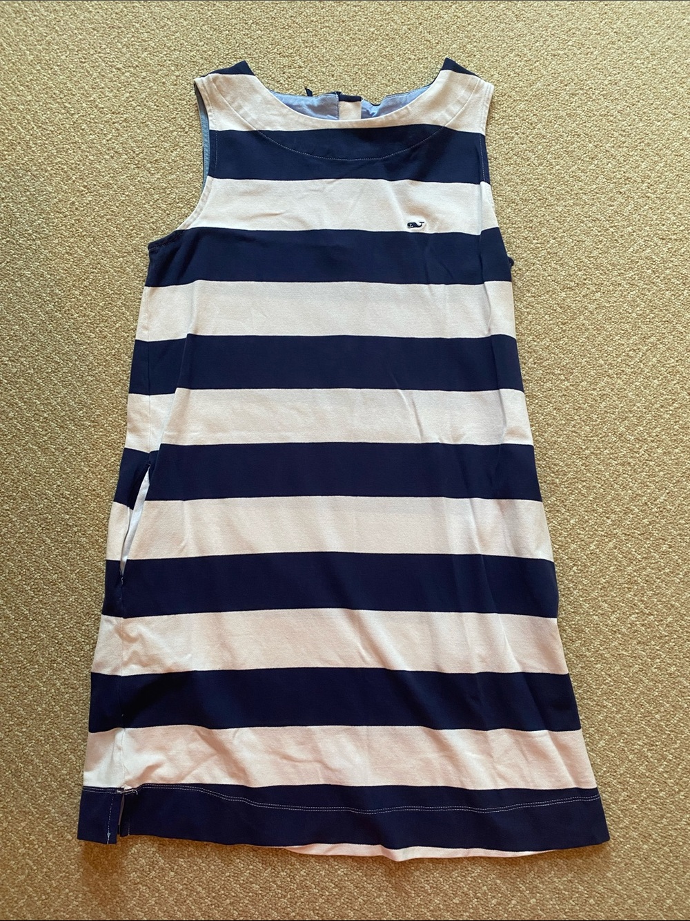 Vineyard Vines